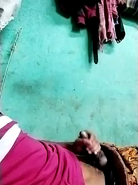 Snapshot of sudip999999 chatting on February 2026 11:12:02 PM sudip999999 online show from February 2026 11:12:02 PM