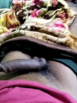 Snapshot of sudip999999 chatting on February 2026 07:34:01 PM sudip999999 online show from February 2026 07:34:01 PM