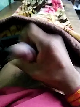 Snapshot of sudip999999 chatting on February 2026 02:32:01 AM sudip999999 online show from February 2026 02:32:01 AM