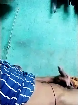 Snapshot of sudip999999 chatting on February 2026 07:23:01 PM sudip999999 online show from February 2026 07:23:01 PM