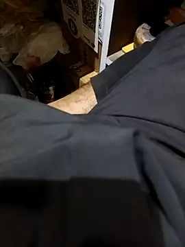 Snapshot of sudip999999 chatting on March 2026 10:08:01 AM sudip999999 online show from March 2026 10:08:01 AM