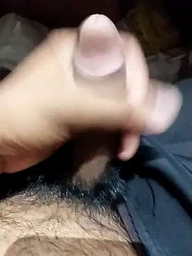 Snapshot of sudip999999 chatting on March 2026 11:37:01 AM sudip999999 online show from March 2026 11:37:01 AM