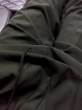 Snapshot of sudip999999 chatting on March 2026 04:18:01 AM sudip999999 online show from March 2026 04:18:01 AM