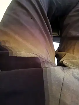 Snapshot of sudip999999 chatting on March 2026 06:19:01 AM sudip999999 online show from March 2026 06:19:01 AM