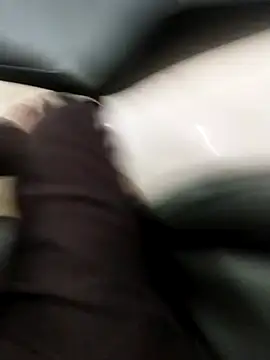 Snapshot of sudip999999 chatting on March 2026 05:35:01 AM sudip999999 online show from March 2026 05:35:01 AM