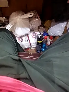 Snapshot of sudip999999 chatting on March 2026 06:17:02 AM sudip999999 online show from March 2026 06:17:02 AM