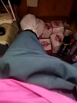 Snapshot of sudip999999 chatting on March 2026 08:17:01 AM sudip999999 online show from March 2026 08:17:01 AM