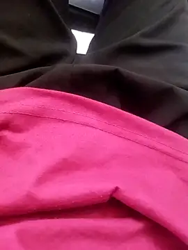 Snapshot of sudip999999 chatting on March 2026 06:17:02 AM sudip999999 online show from March 2026 06:17:02 AM