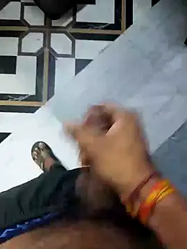 Snapshot of sudip999999 chatting on March 2026 03:22:01 AM sudip999999 online show from March 2026 03:22:01 AM