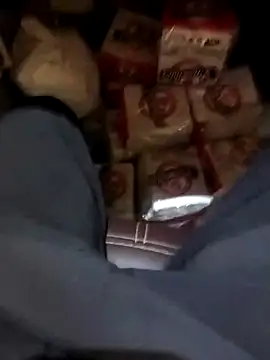 Snapshot of sudip999999 chatting on March 2026 07:13:01 AM sudip999999 online show from March 2026 07:13:01 AM