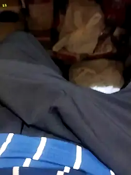 Snapshot of sudip999999 chatting on March 2026 12:52:02 PM sudip999999 online show from March 2026 12:52:02 PM