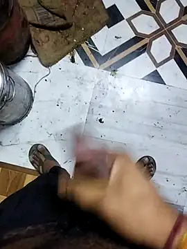 Snapshot of sudip999999 chatting on March 2026 07:19:01 PM sudip999999 online show from March 2026 07:19:01 PM