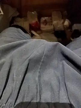 Snapshot of sudip999999 chatting on March 2026 07:08:02 AM sudip999999 online show from March 2026 07:08:02 AM