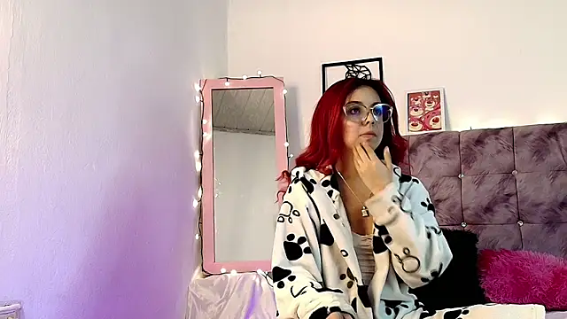 MELL O1 online show from February 2026 10:42:01 AM