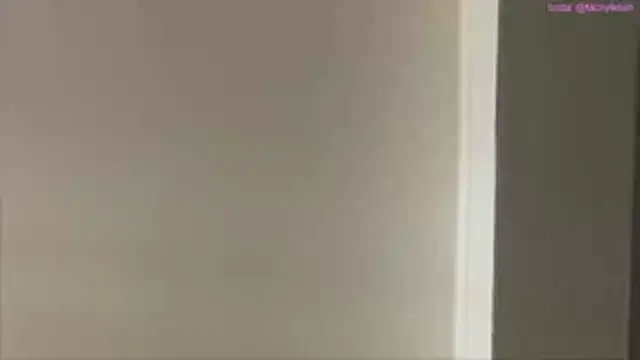 MonyFetish online show from February 2026 08:23:01 PM