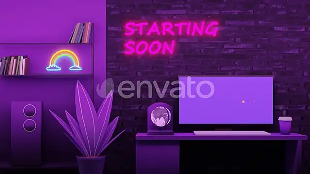 NaomiAmazing01 online show from February 2026 07:31:01 PM