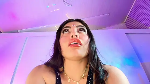 NaomiAmazing01 online show from May 2026 09:11:02 PM