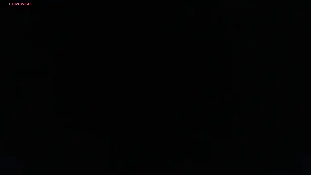 Snapshot of Walkers05 chatting on March 2026 02:27:02 AM Walkers05 online show from March 2026 02:27:02 AM