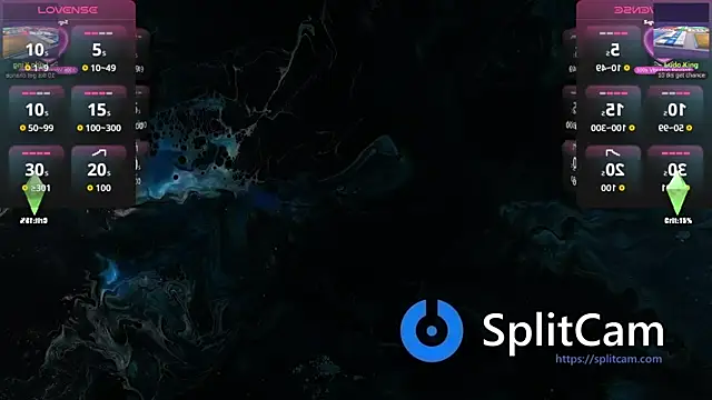 Snapshot of Walkers05 chatting on April 2026 06:49:02 PM Walkers05 online show from April 2026 06:49:02 PM