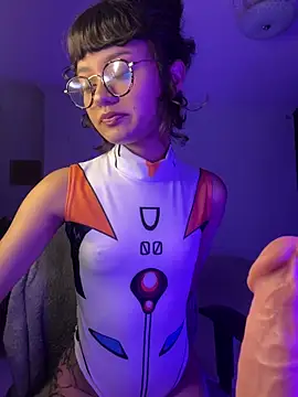 Miamhua-Cat- online show from February 2026 05:34:02 AM