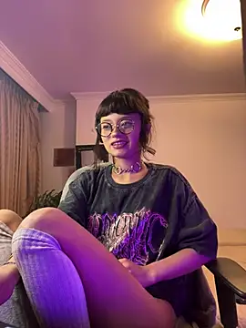 Miamhua-Cat- online show from February 2026 06:30:02 AM