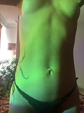 Miamhua-Cat- online show from March 2026 06:18:02 PM