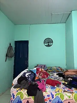 Loaisn online show from February 2026 03:44:02 AM