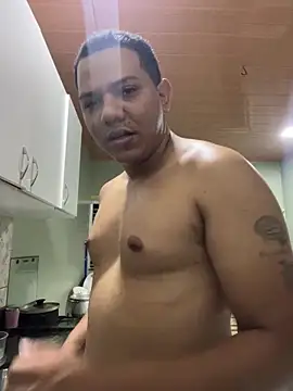 Loaisn online show from February 2026 01:01:02 AM