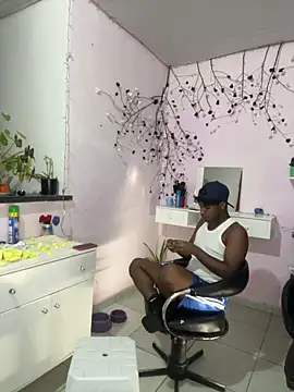 Loaisn online show from March 2026 07:53:02 PM