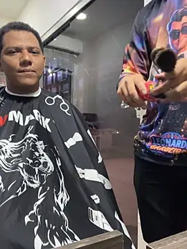 Loaisn online show from March 2026 12:07:02 AM