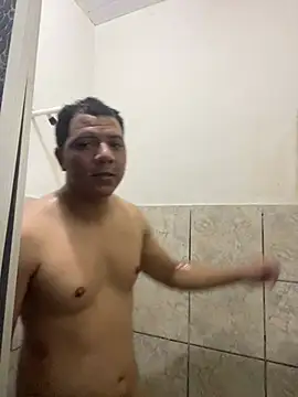 Loaisn online show from March 2026 02:15:02 AM