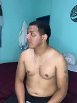 Loaisn online show from March 2026 12:37:02 AM