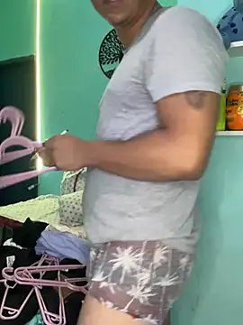 Loaisn online show from March 2026 03:00:01 AM