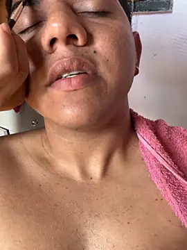 Loaisn online show from March 2026 05:27:01 PM