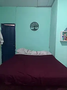 Loaisn online show from March 2026 01:10:01 AM