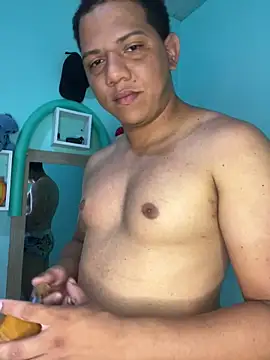 Loaisn online show from March 2026 02:17:02 AM