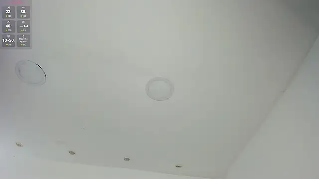 KellyJomg online show from February 2026 07:42:02 PM