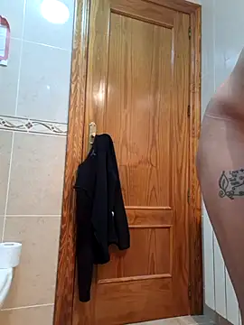 Axel1997dj online show from February 2026 05:27:02 AM