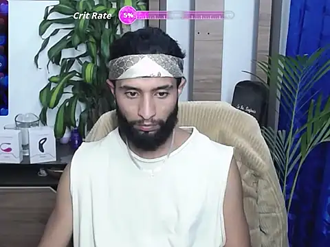  noahdiaz online show from February 2026 05:00:02 AM