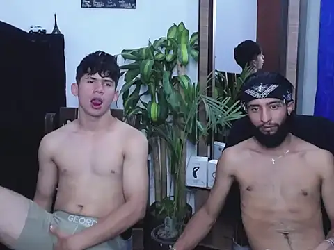  noahdiaz online show from March 2026 11:10:01 PM