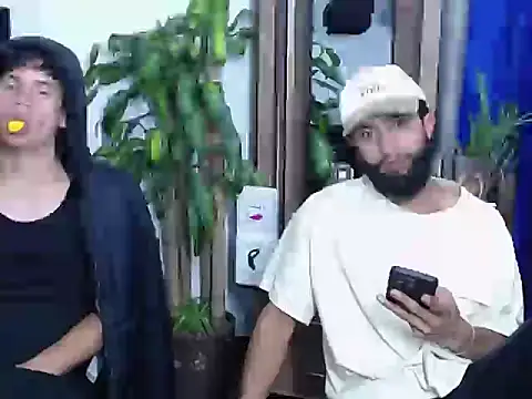  noahdiaz online show from March 2026 04:30:02 AM