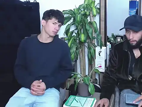  noahdiaz online show from March 2026 02:16:02 AM