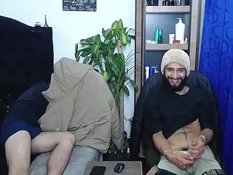  noahdiaz online show from March 2026 01:38:01 AM