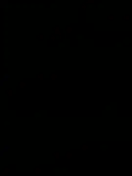 sexredxxx online show from February 2026 08:12:02 PM