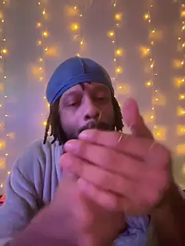 magic man1085 online show from February 2026 07:23:02 AM