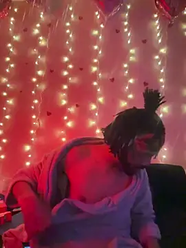 magic man1085 online show from February 2026 03:18:02 PM