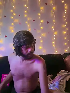 magic man1085 online show from February 2026 05:25:02 AM