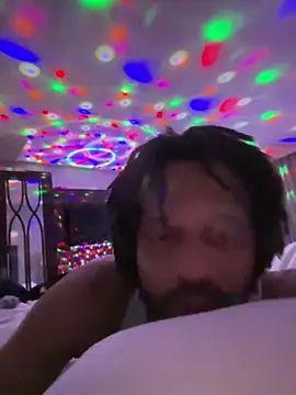 magic man1085 online show from February 2026 10:47:02 AM