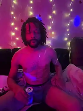 magic man1085 online show from March 2026 04:53:01 AM