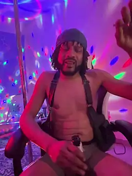 magic man1085 online show from March 2026 03:32:01 AM